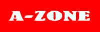 E-ZONE