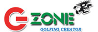 G-ZONE