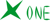 エックスワン