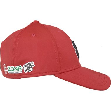 プレゼントにも!