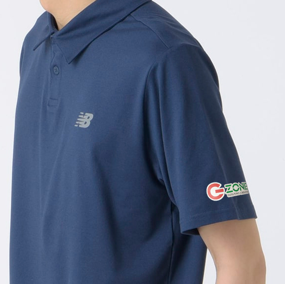 チームウェアづくりに