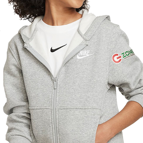 ノベルティーグッズづくりに