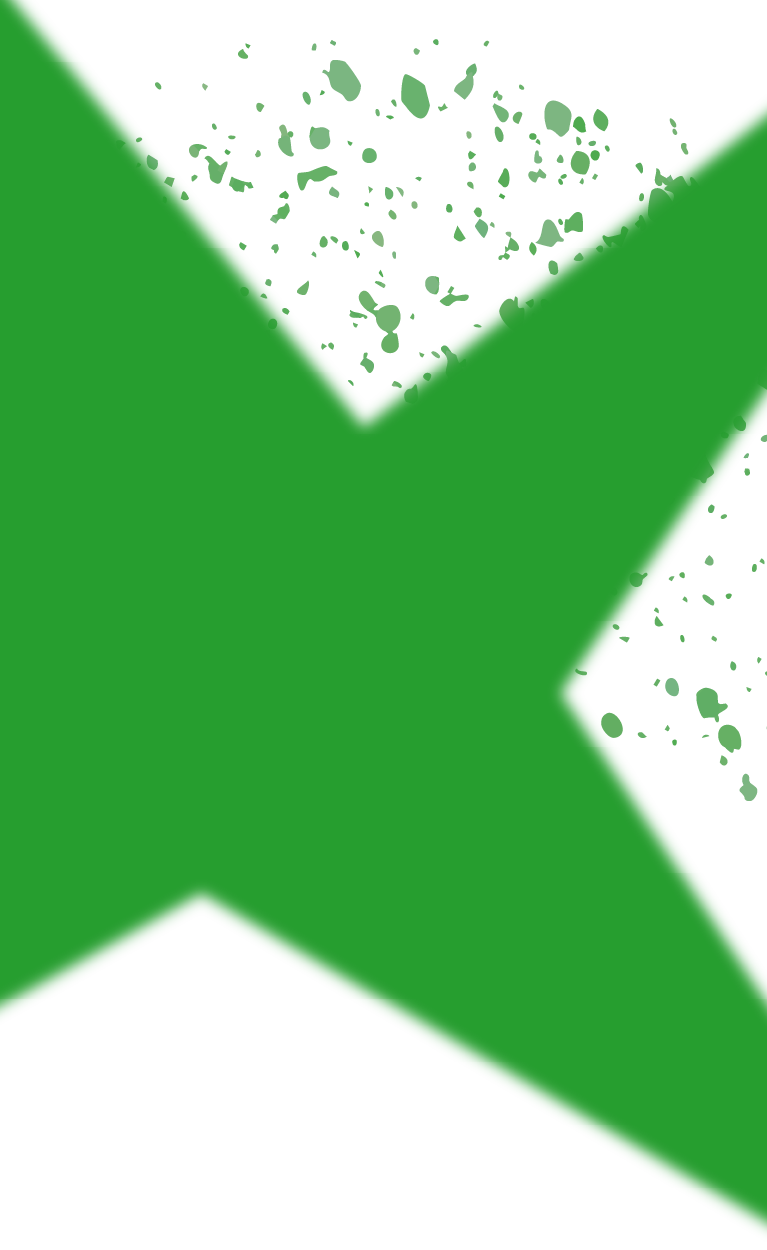 スライド背景 SP