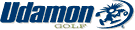 udamon