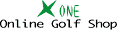 XONE online golf shop