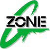 Gzone rogo