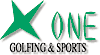 xone rogo