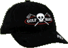 Golf Hard