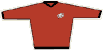 windshirts